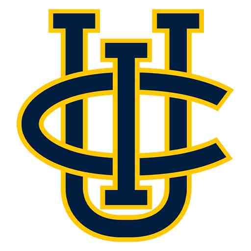 UC Irvine Anteaters