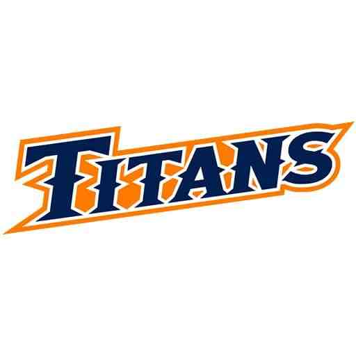 Cal St. Fullerton Titans Basketball