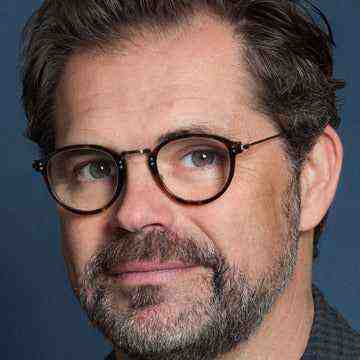 Dana Gould