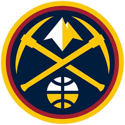 Denver Nuggets