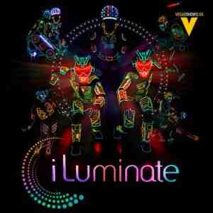 iLuminate