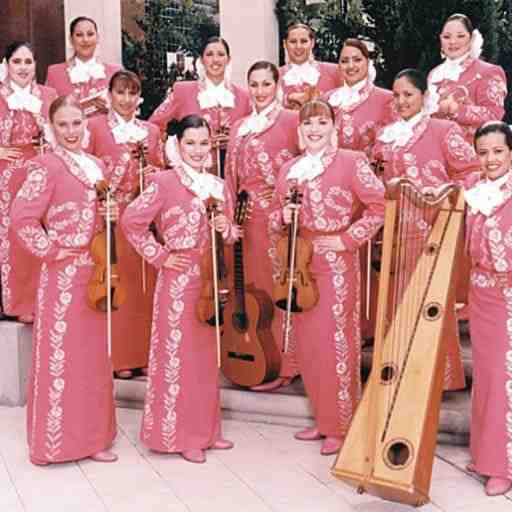 Merry-Achi Christmas: Mariachi Sol De Mexico De Jose Hernandez