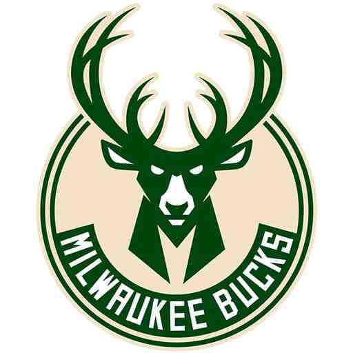 Milwaukee Bucks