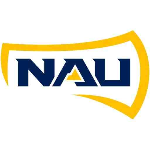 Northern Arizona Lumberjacks Basketball