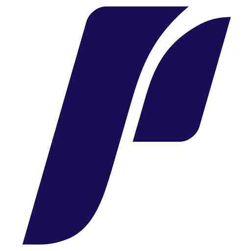 Portland Pilots Basketball