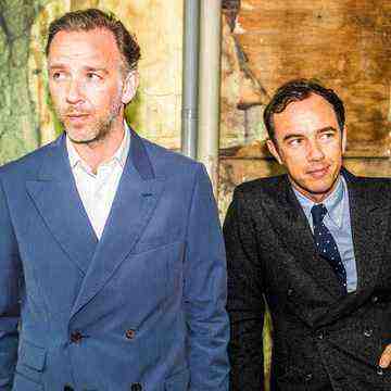 Soulwax