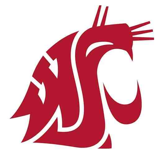 Washington State Cougars Basketball