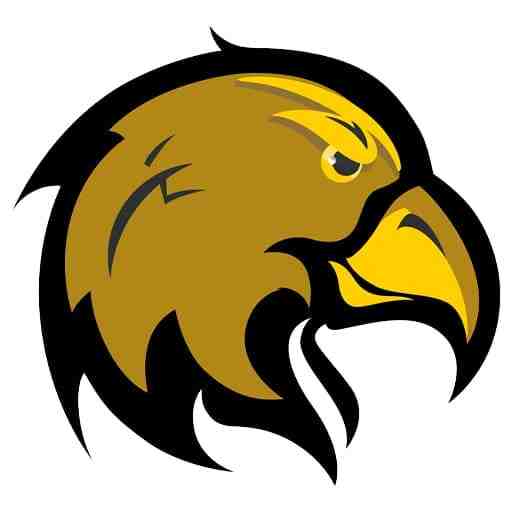 Cal State LA Golden Eagles Basketball