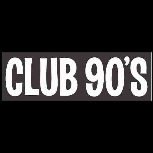 Club 90s