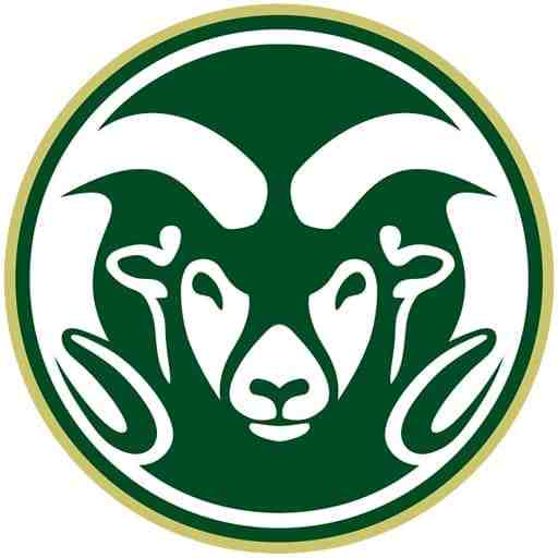 Colorado State Rams Basketball