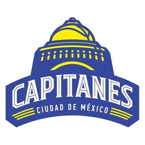 Mexico City Capitanes