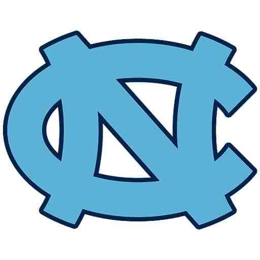 North Carolina Tar Heels Women's Basketball