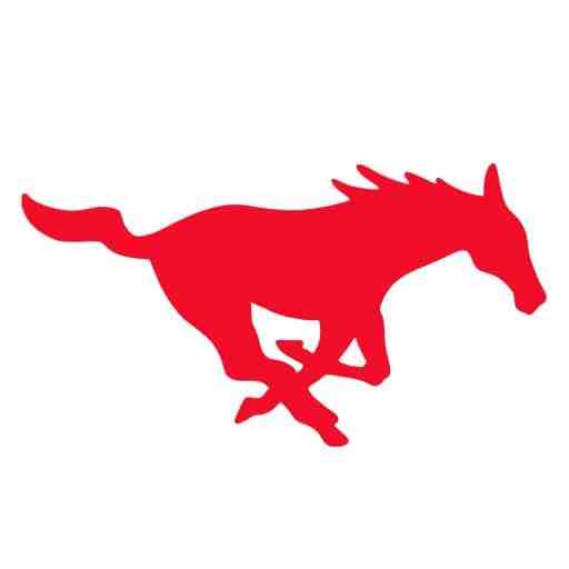 Southern Methodist (SMU) Mustangs Basketball