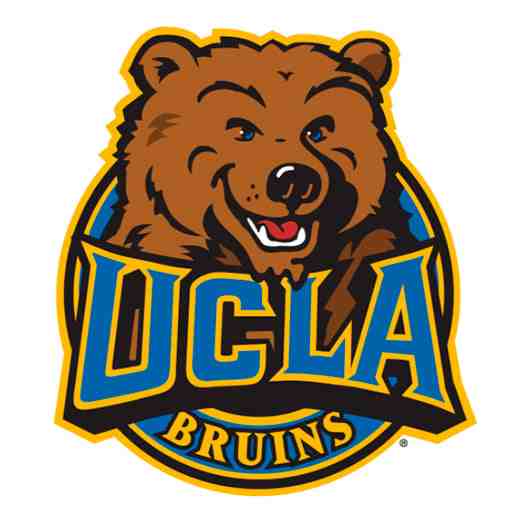 UCLA Bruins Women's Volleyball