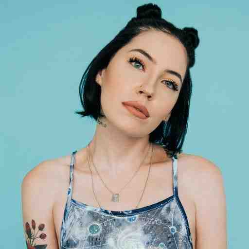 Bishop Briggs