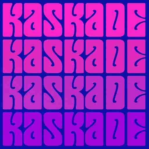 Kaskade