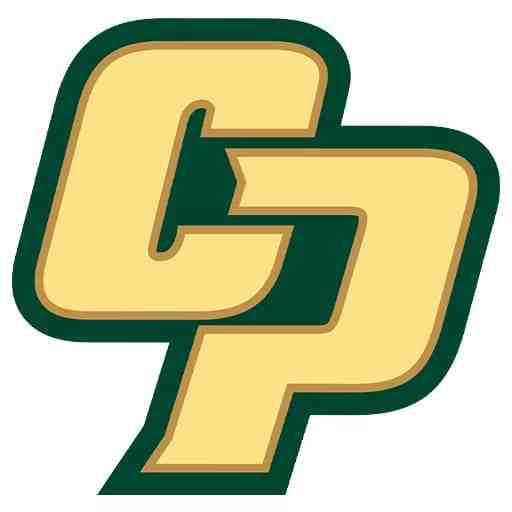 Cal Poly Mustangs Baseball