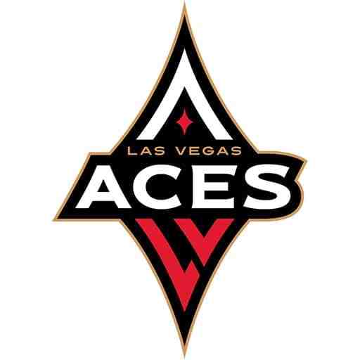 Las Vegas Aces