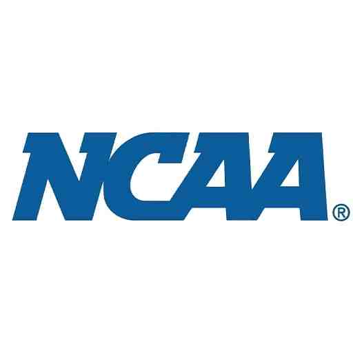 NCAA Women's Volleyball Tournament