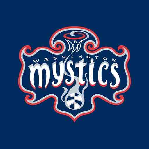 Washington Mystics